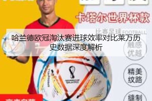 哈兰德欧冠淘汰赛进球效率对比莱万历史数据深度解析